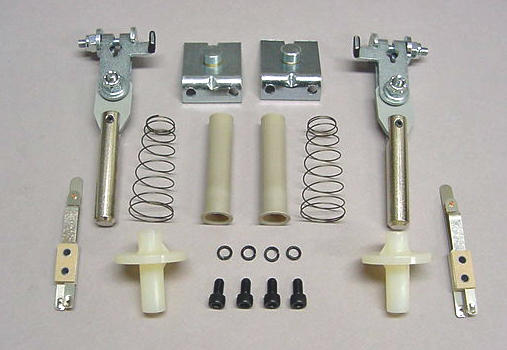 fpkt-0060.jpg
