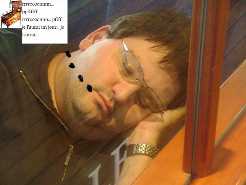 franck.jpg
