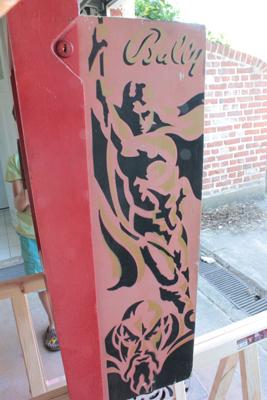 fronton-9.jpg