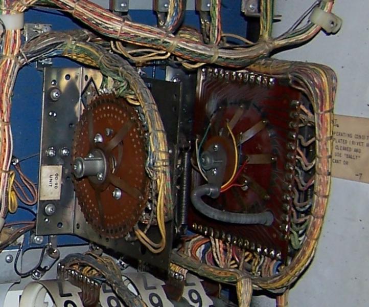 fronton-roues-unit-et-player-up-unit-.JPG