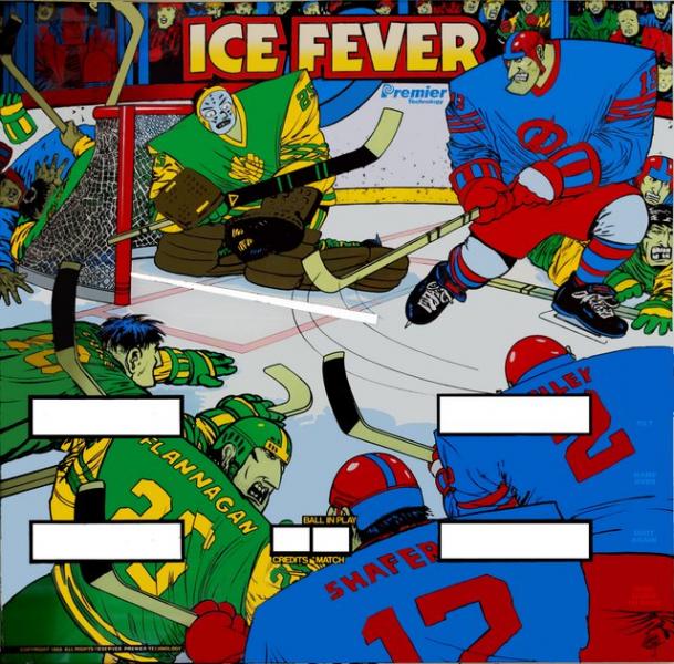 frontonjpg-1.jpg