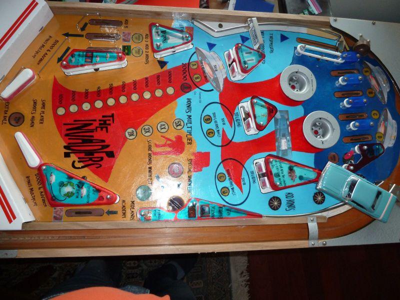 full-view.jpg