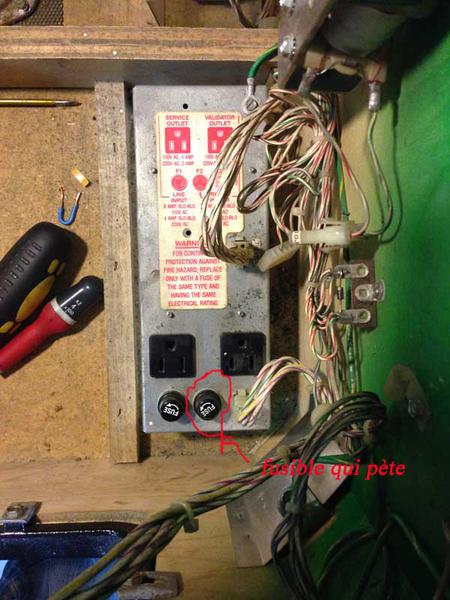 fusible-1.JPG