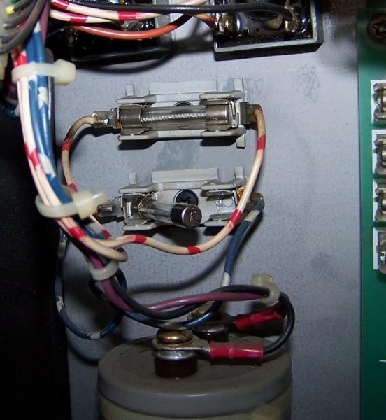 fusible-hsjpg.jpg