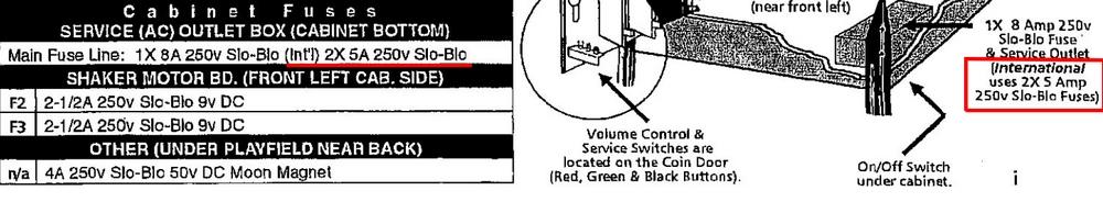 fusible-outlet-box1.jpg