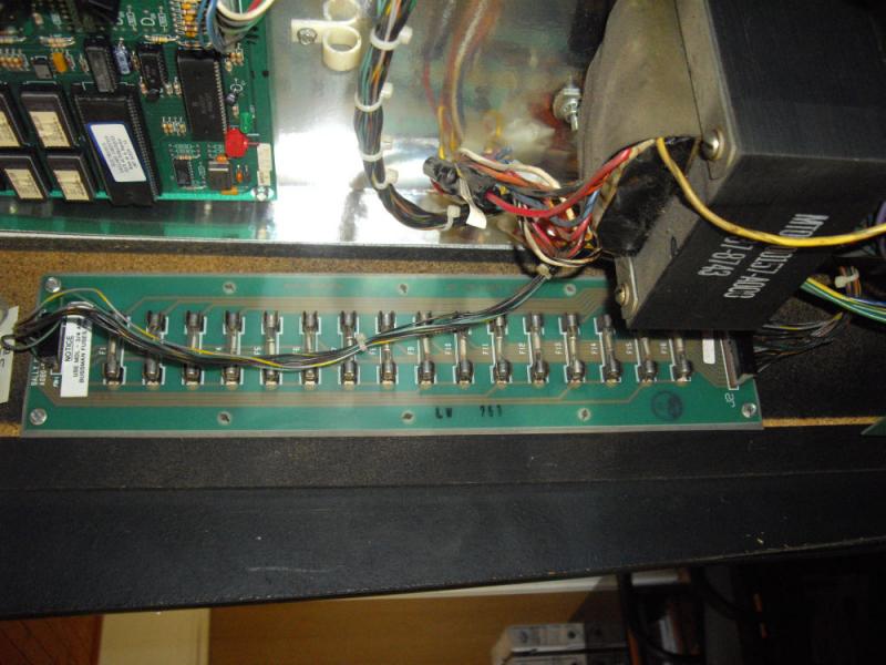 fusible.jpg