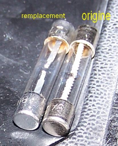 fusibles-crames.pg.jpg