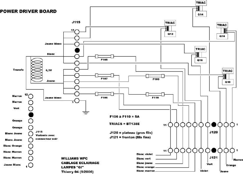 fusibles-wpc3-132-166.jpg