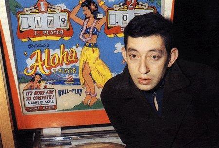 gainsbourg-aloha-flip-1.jpg