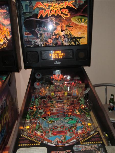 game-room-007-Medium-.jpg