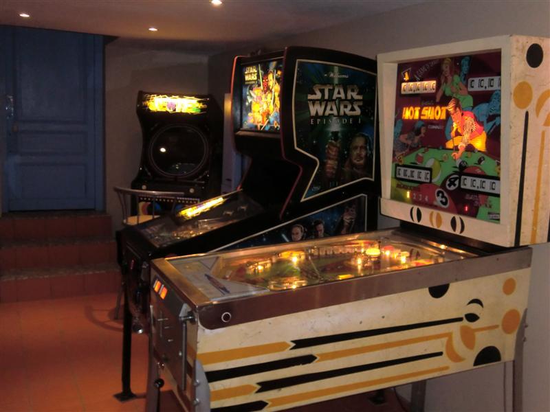 game-room-009-Medium-.jpg