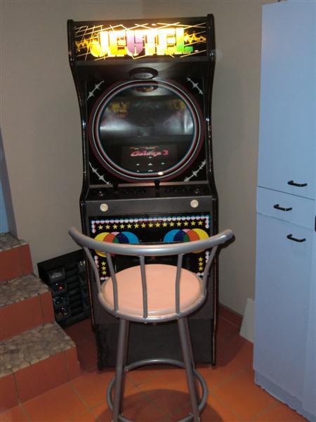 game-room-012-Medium-.jpg