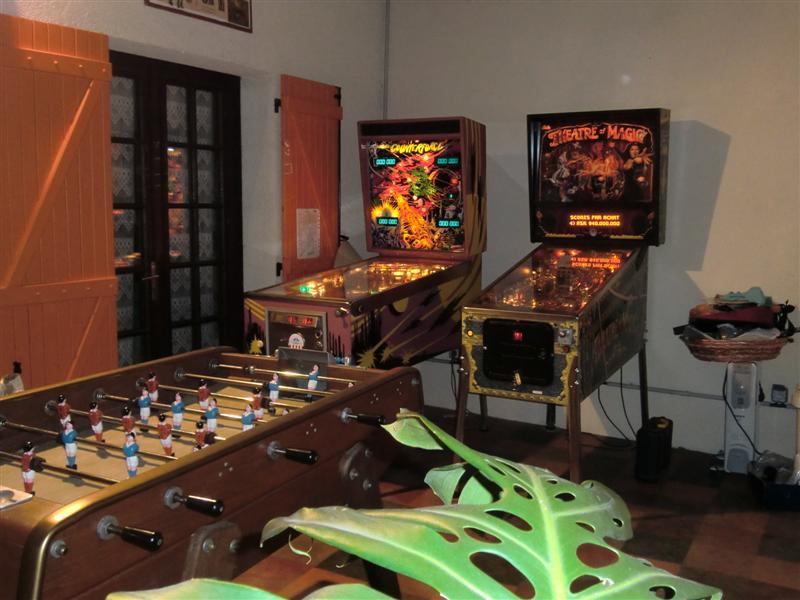 game-room-013-Medium-.jpg