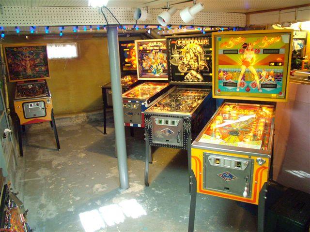 game-room-II-1.JPG