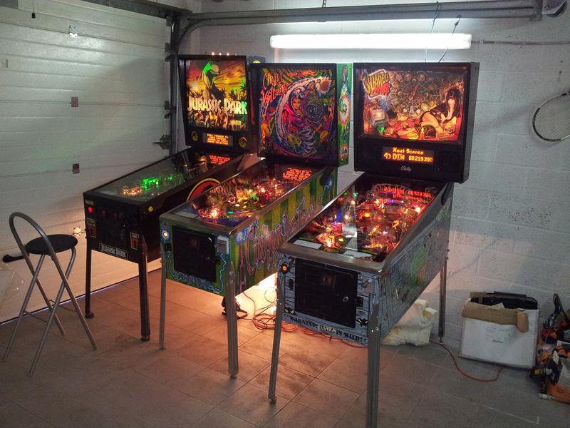 gameroom-1280.jpg