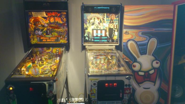 gameroom-2.jpg