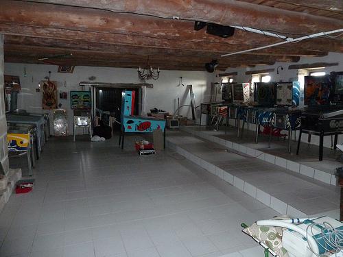 gameroom-5.jpg