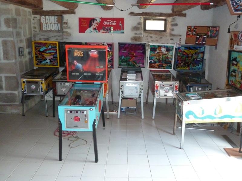 gameroom-july-2013.JPG