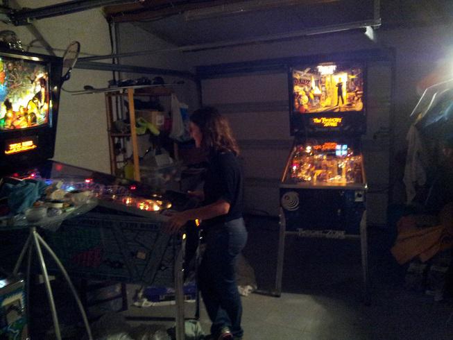 gameroom-transfo.jpg