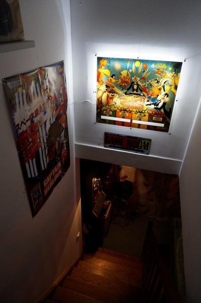 gameroom-vue20.JPG