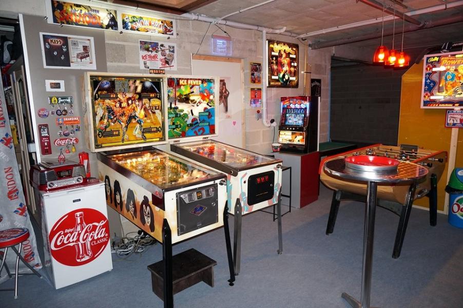gameroom-vue25.JPG