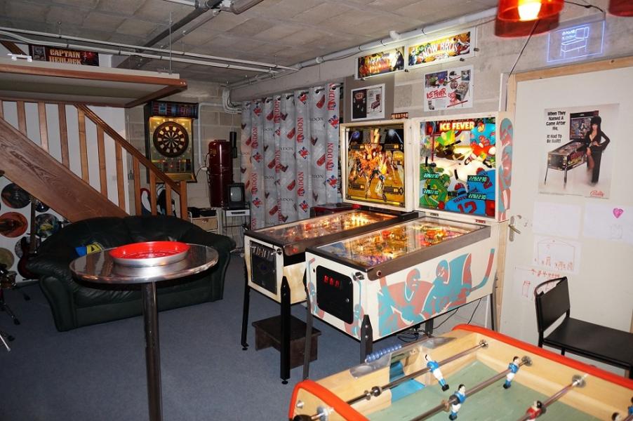 gameroom-vue26.JPG