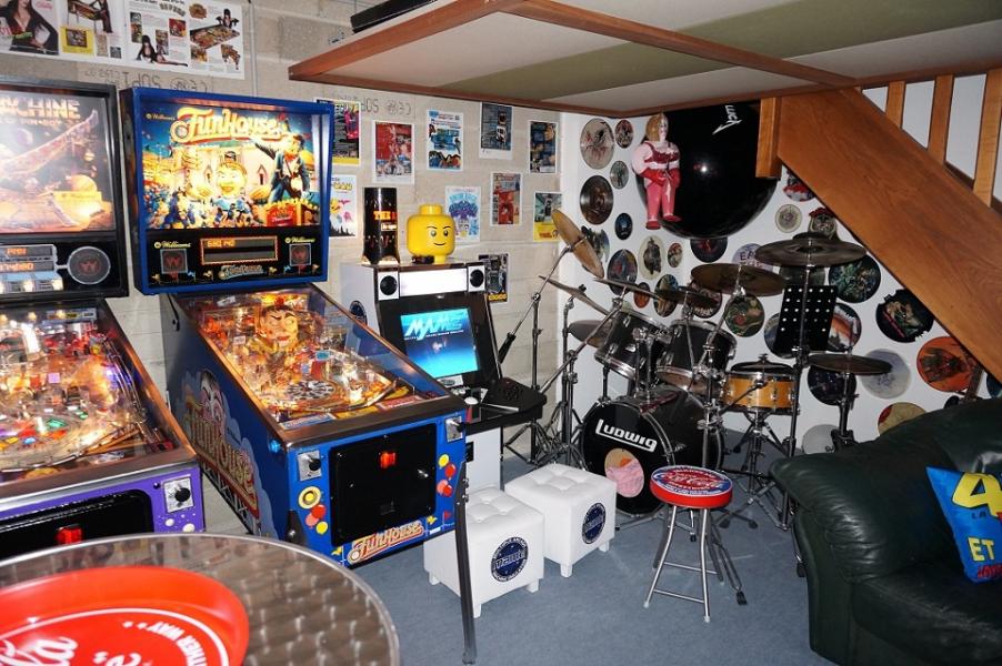 gameroom-vue28.JPG