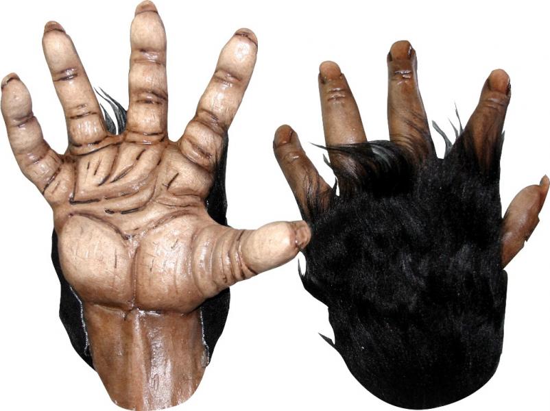 gants-gorille-adulte-marron-206237-1-.jpg