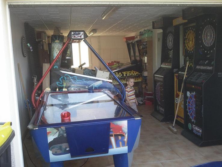 garage-1.jpg