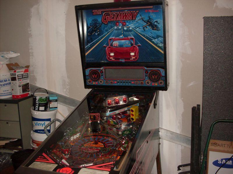 getaway2.jpg