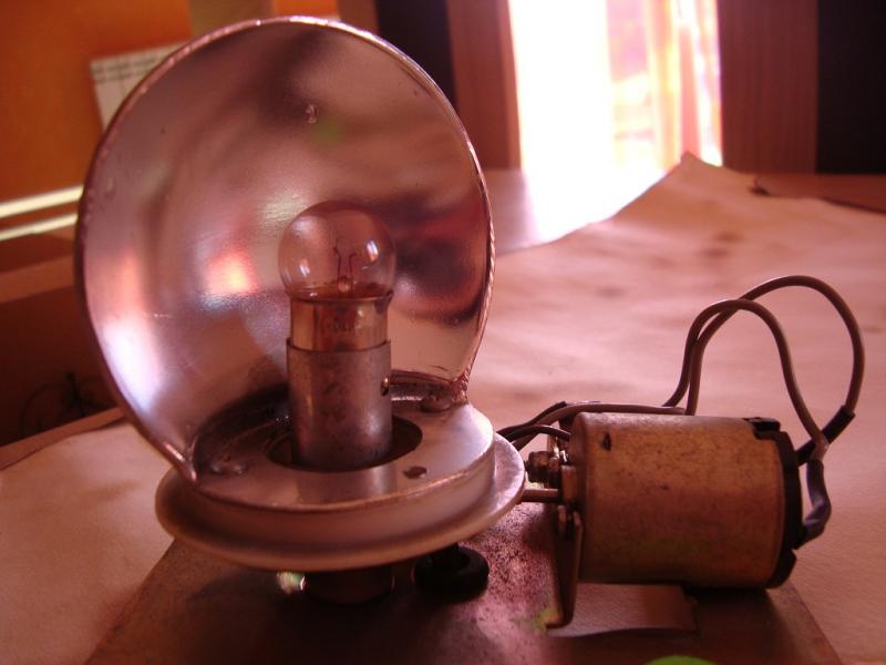 giro-001.JPG