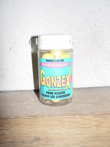 gonzex01.jpg