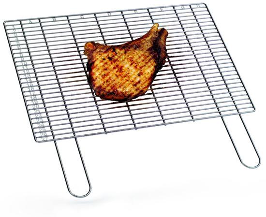 grille-barbecue-excel2-1-.jpg