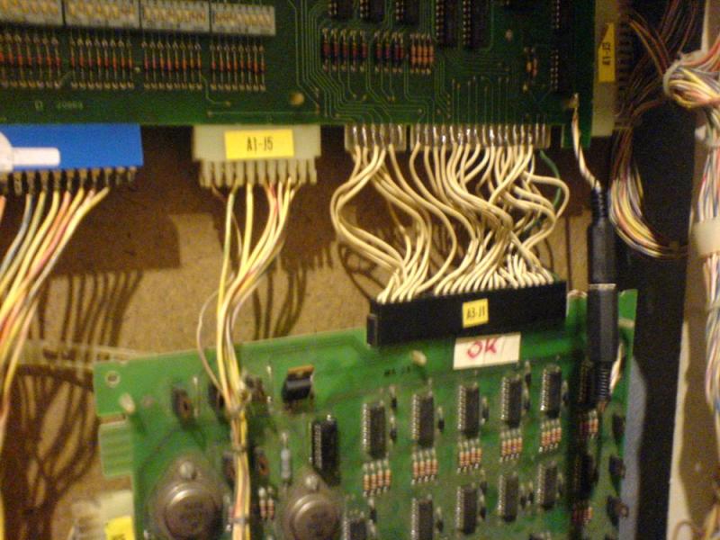 gros-plan-connecteur.jpg