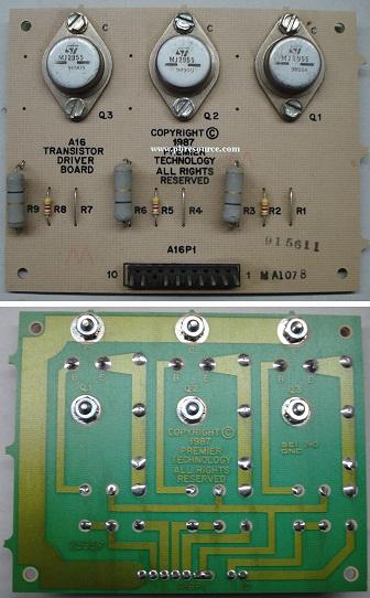 gtb-ma1078.jpg