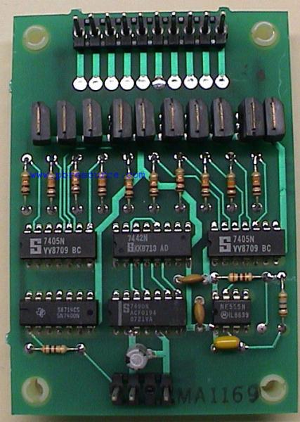 gtb-ma1169.jpg