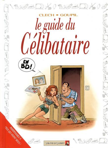 guidecelib002.jpg
