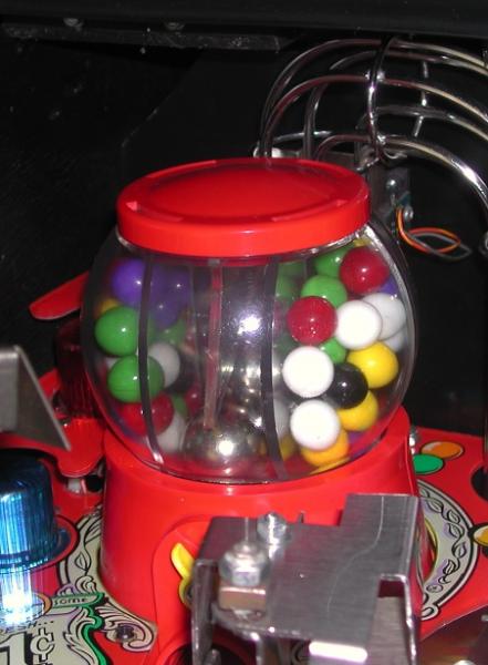 gumball-machine.jpg