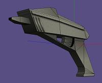 gun3D1.jpg