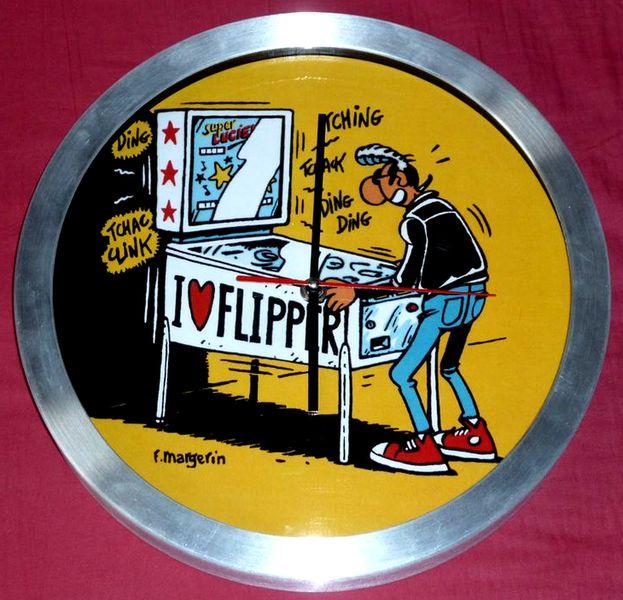 horloge-margerin.JPG