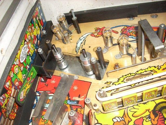 hot-shots-013-640x480-640x480-.jpg