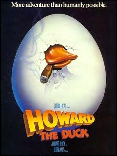 howard-the-duck-affiche-4fcdefedbb380.jpg
