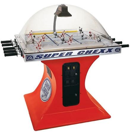 ice-super-chexx-new.jpg