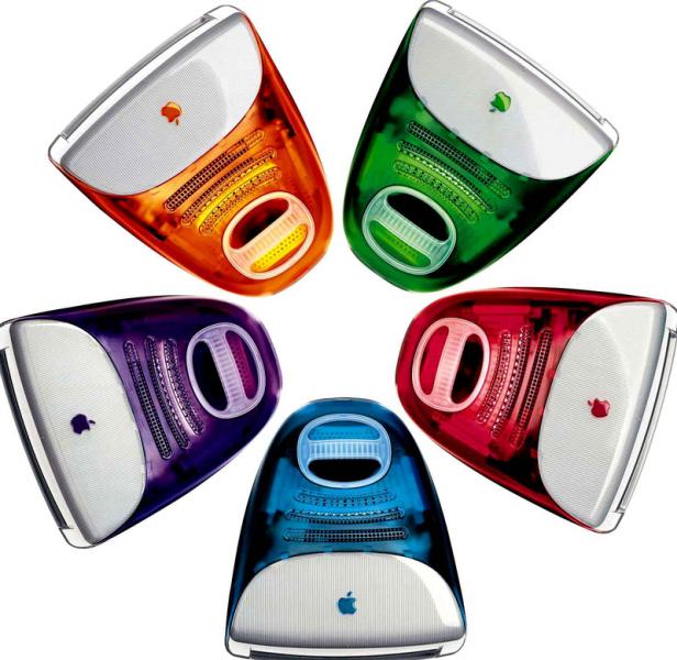 imacs.jpg