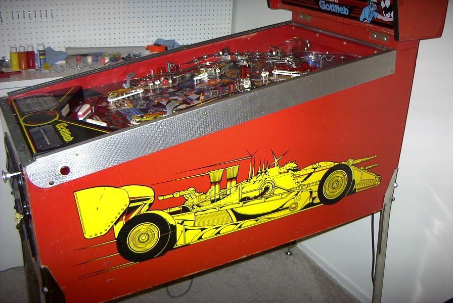 image-10-1-.jpg
