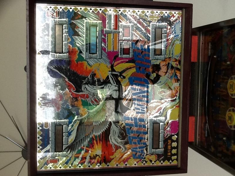 image-115.jpg