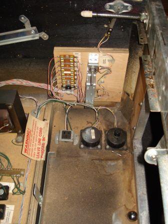 image-14.jpg-modifie-1.jpg