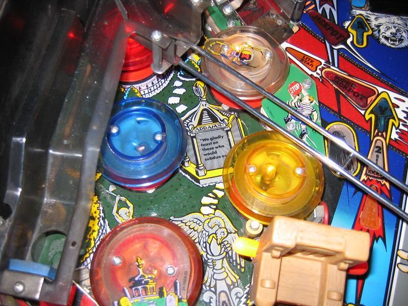 image-28-1-.jpg