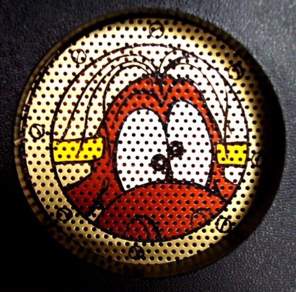 image-46.jpg