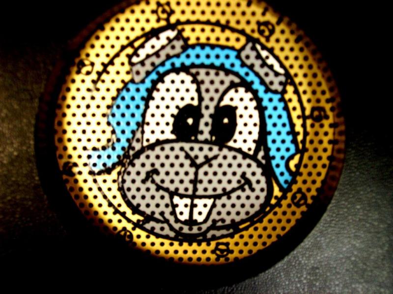 image-47.jpg